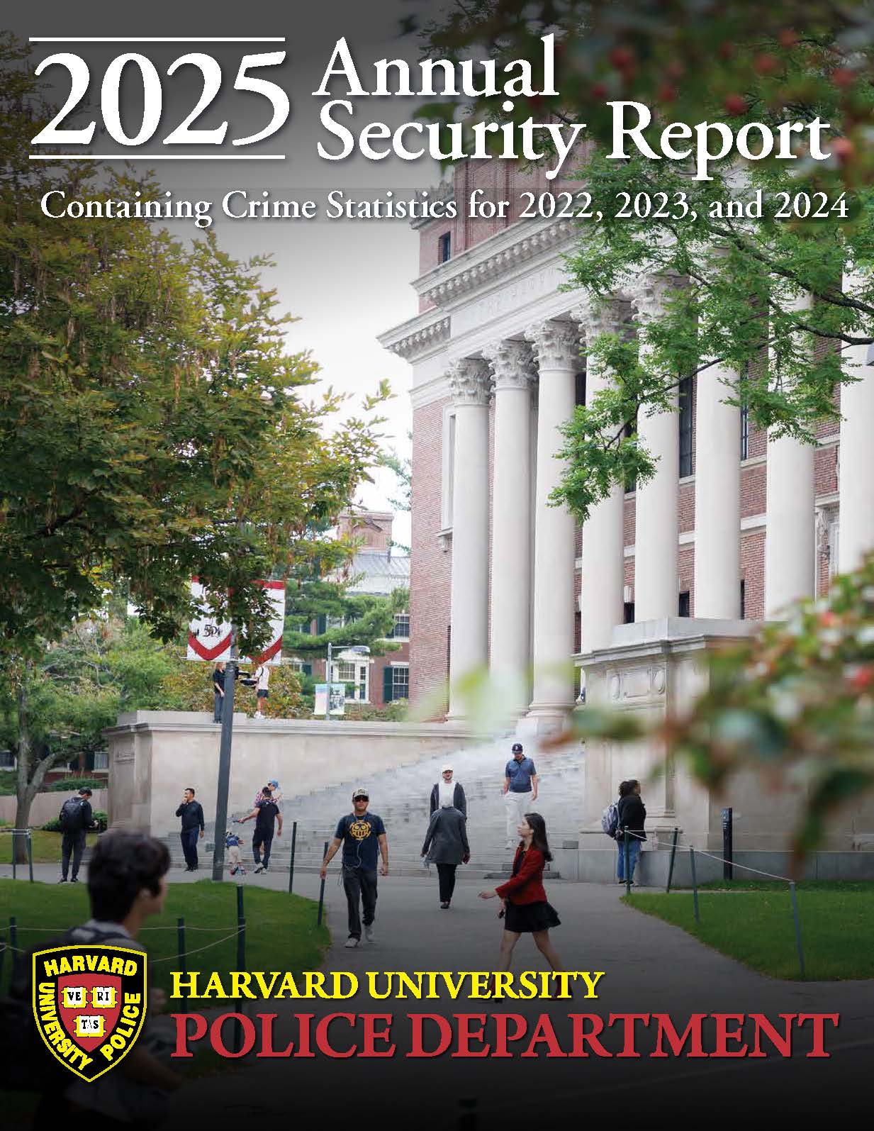 2025 ASR Cover