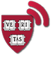 mmlogo2.png