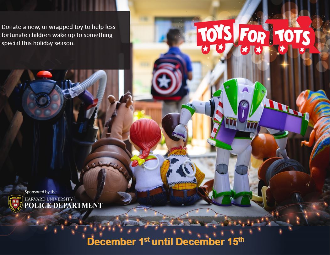 toys_for_tots_hupd.jpg