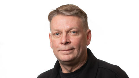 Sean Conroy