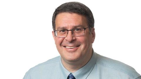 Peter Boyajian
